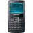 Samsung SCH i320 Icon